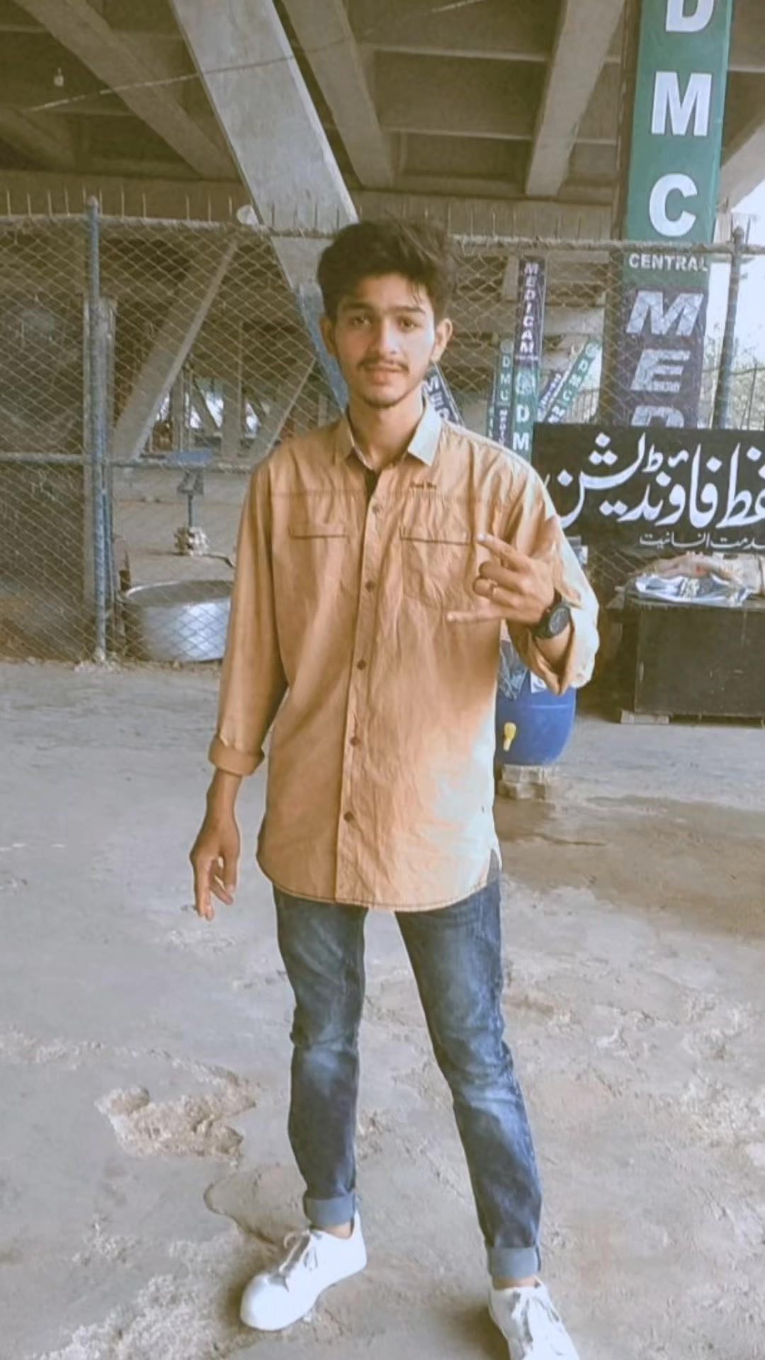 @ازلان شیخ 🇵🇰🫅🏻