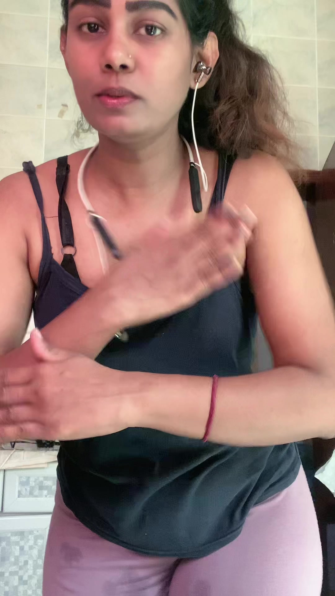 @Tᕼᗩᖇᑌᗯᗩ_111_🇱🇰 🇧🇭🇰🇼ثاروا
