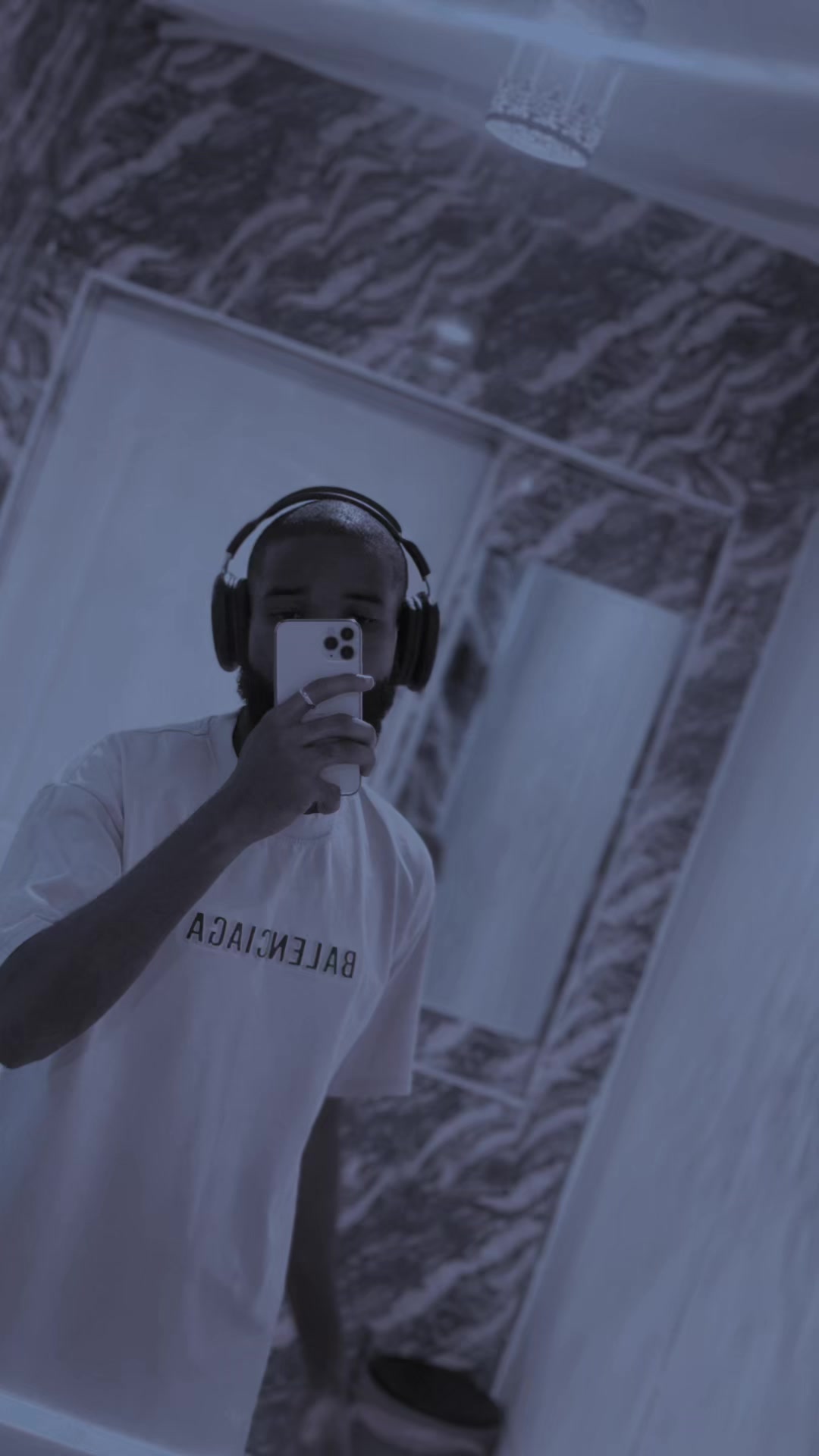 @lordgidado