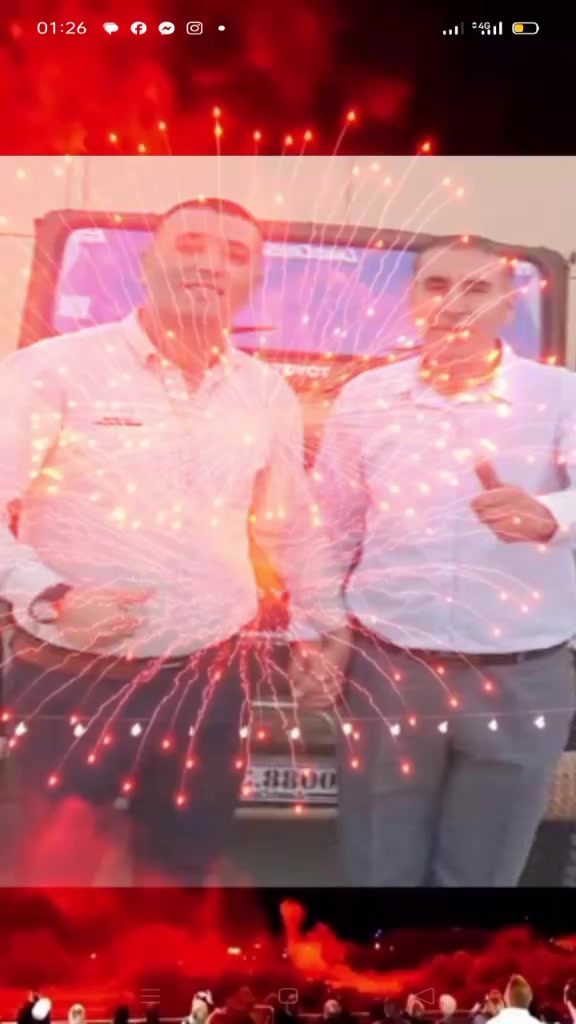 @الشيخ سعيد القطاري