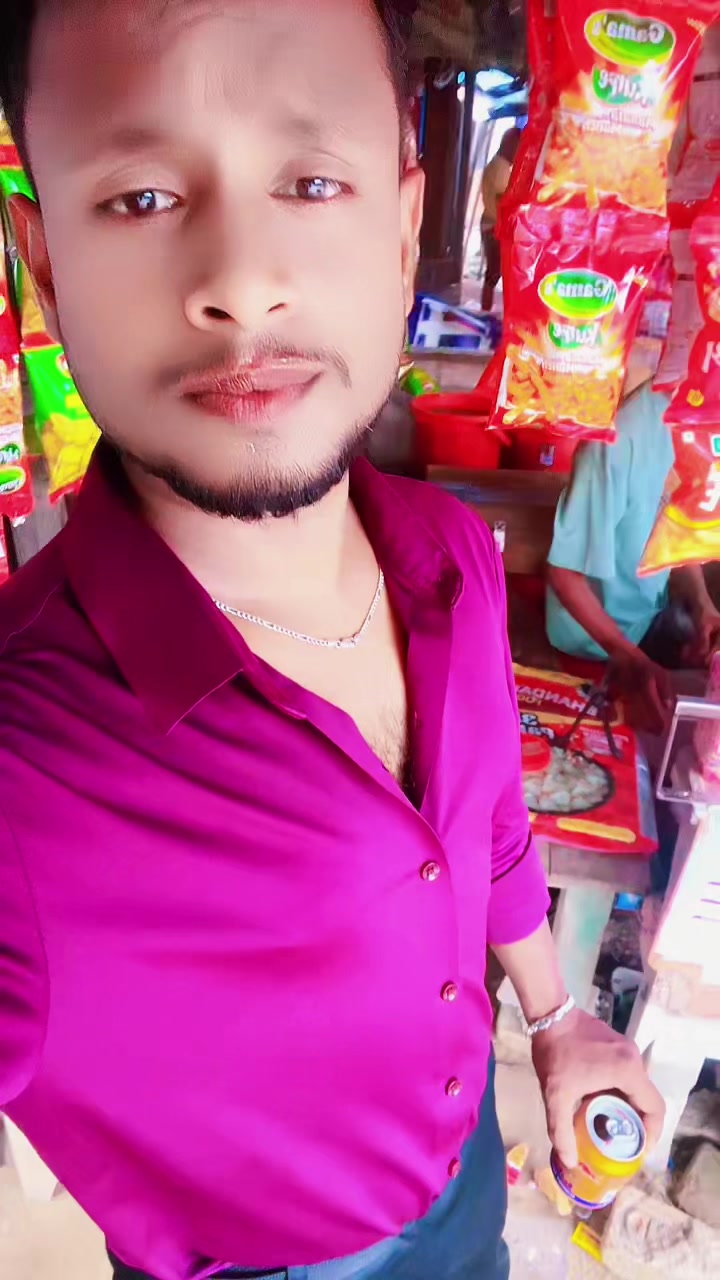 @محمد جاہد علی