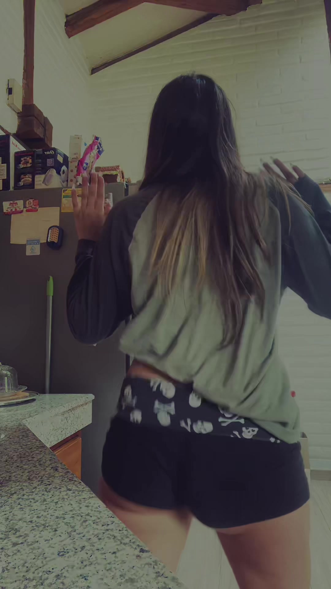 @luna_vee777