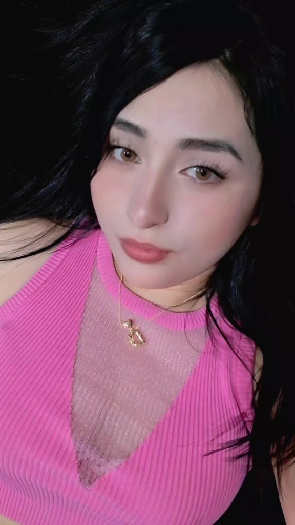 @Dania Zazueta