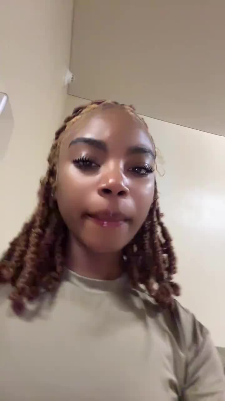 @princess.