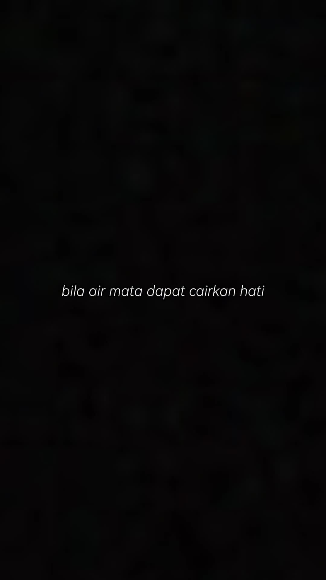 @R-Yn