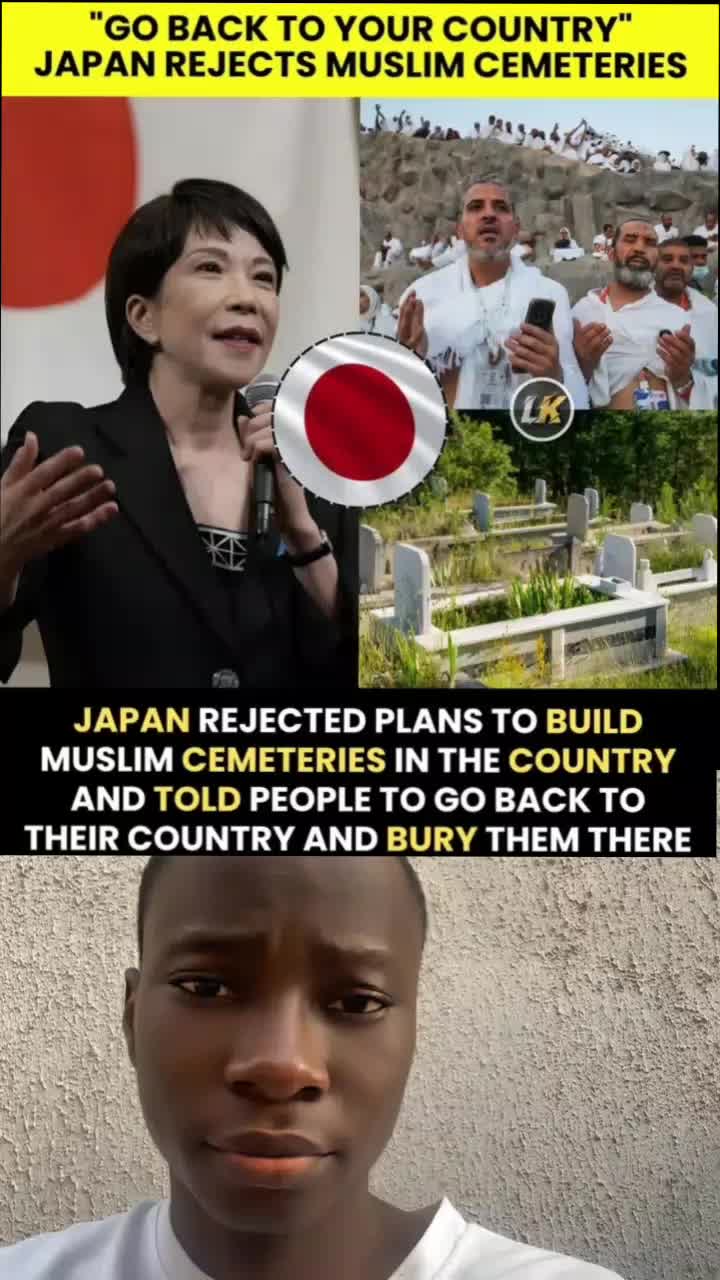 @𝗞𝗲𝗻𝗻𝘆