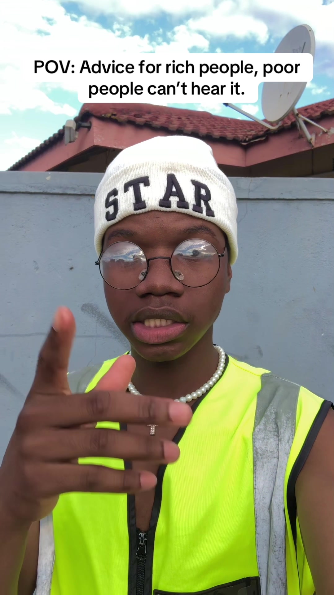 @Sky_Tha_Comedian
