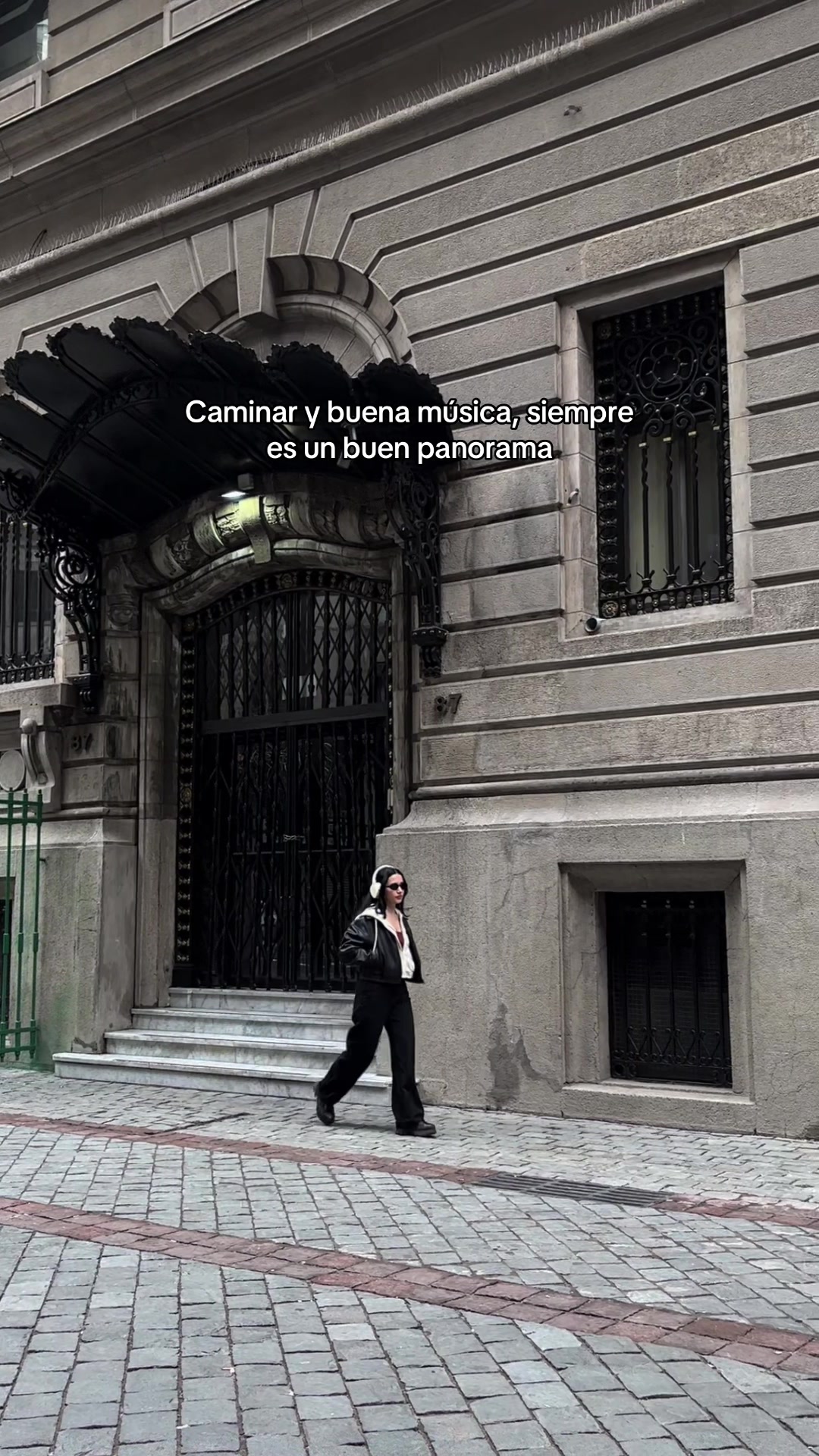 @Javibi_calas