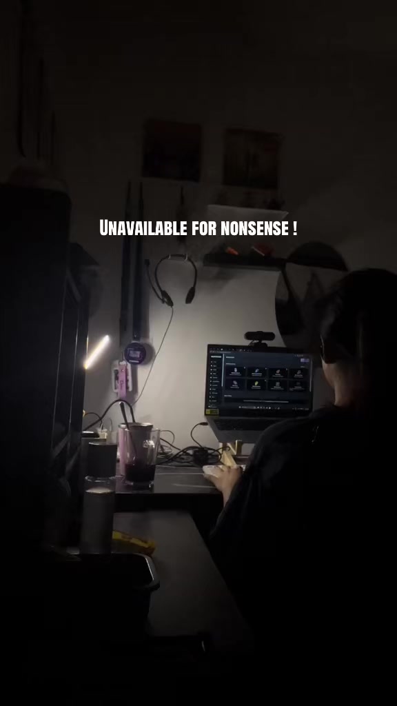 @ℭ7