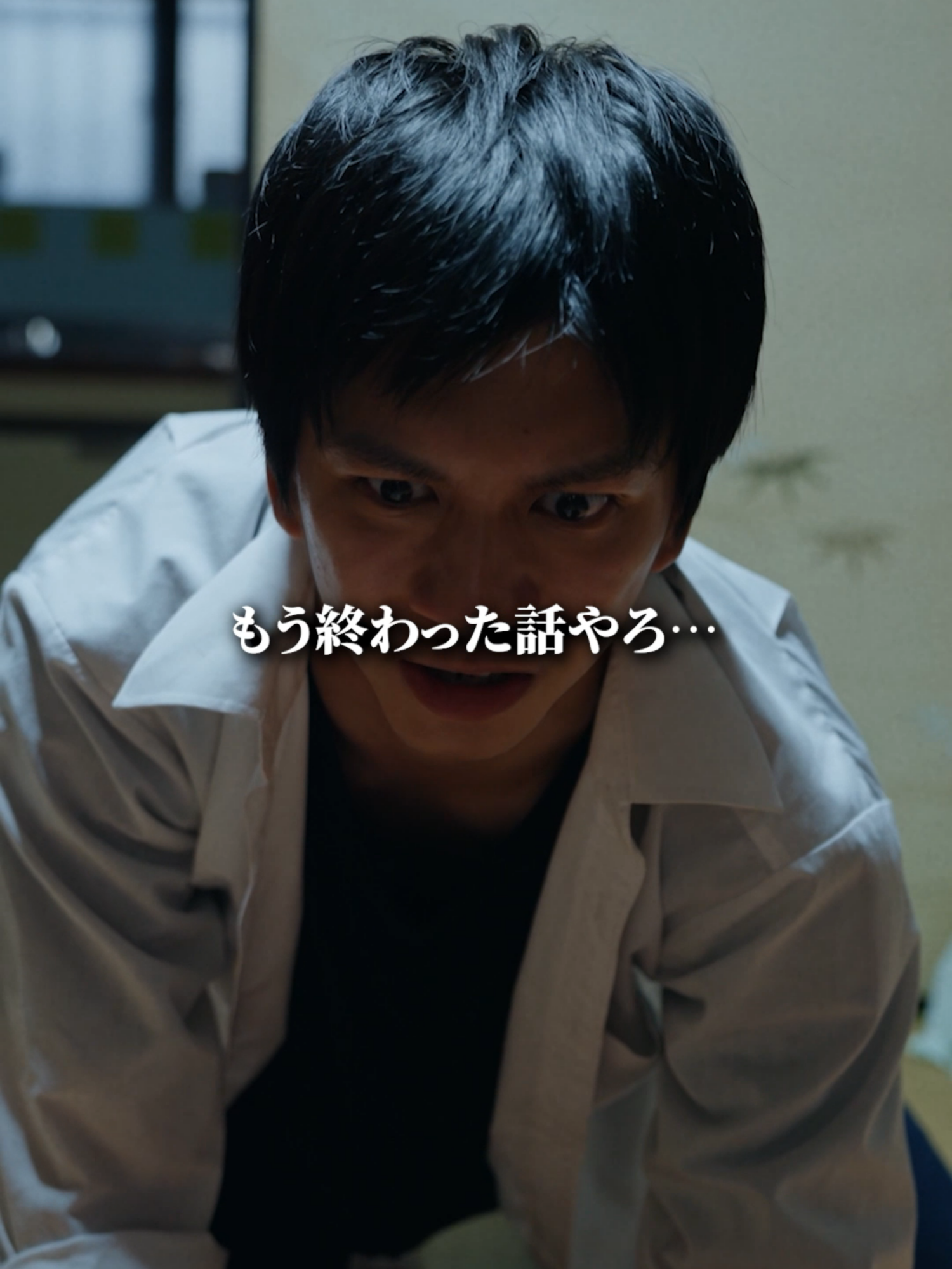 @沼ドラ🍿