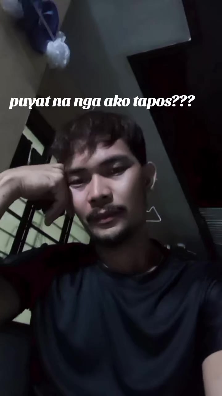 @JHELO SEE 🤍