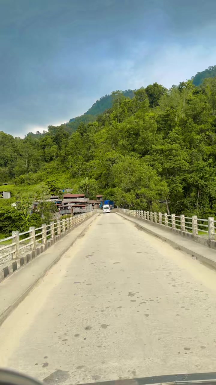 @Adv.Dilip Adhikari