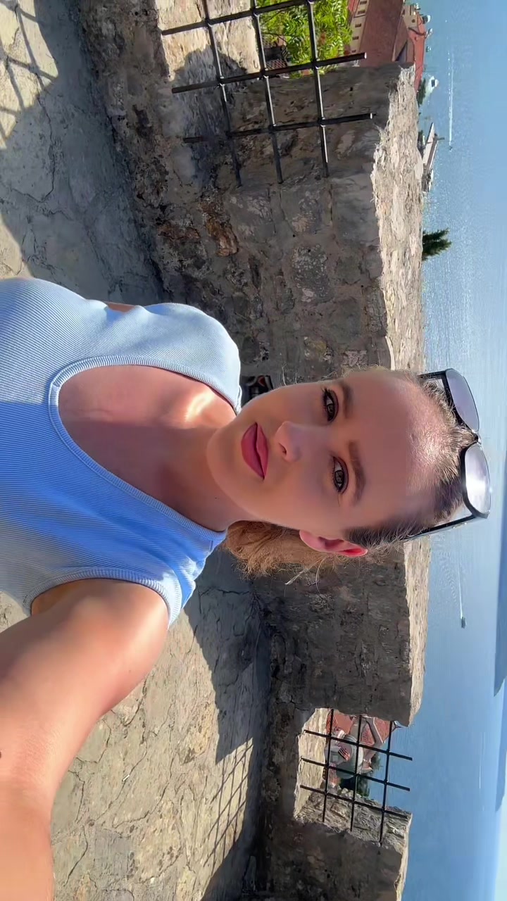 @Jovana 🤩