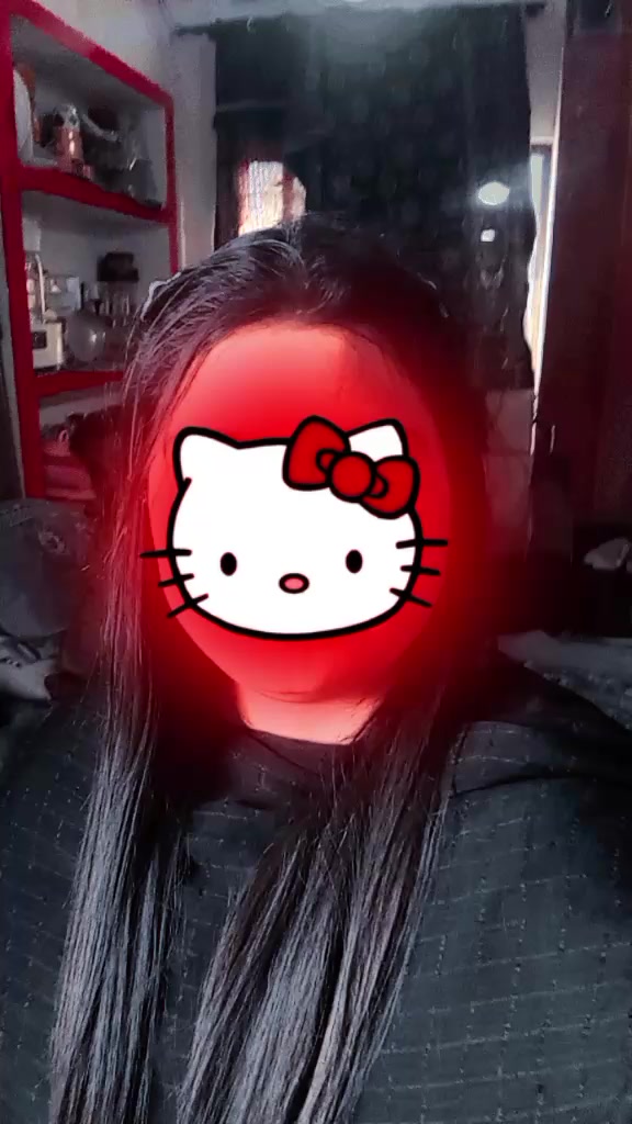 @♥️ayab🌹Kiran🥰queen👑