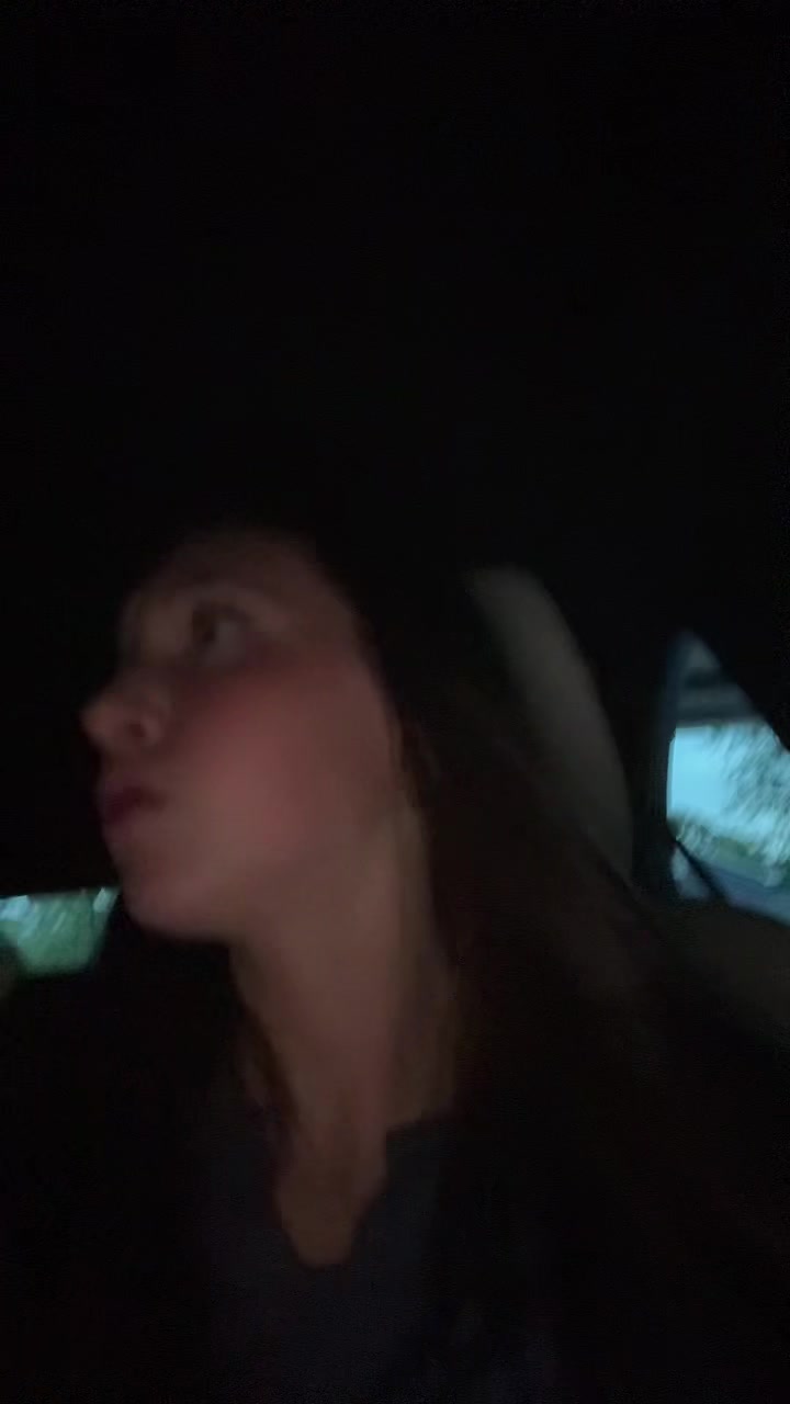 @summer743271
