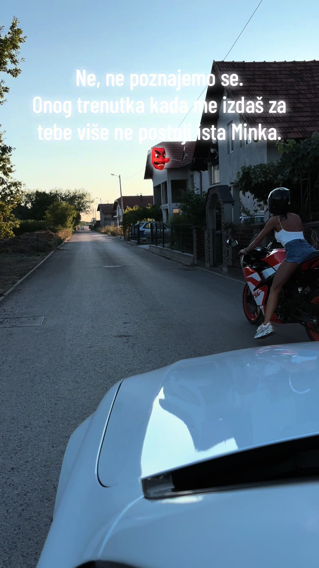 @Minka Husić