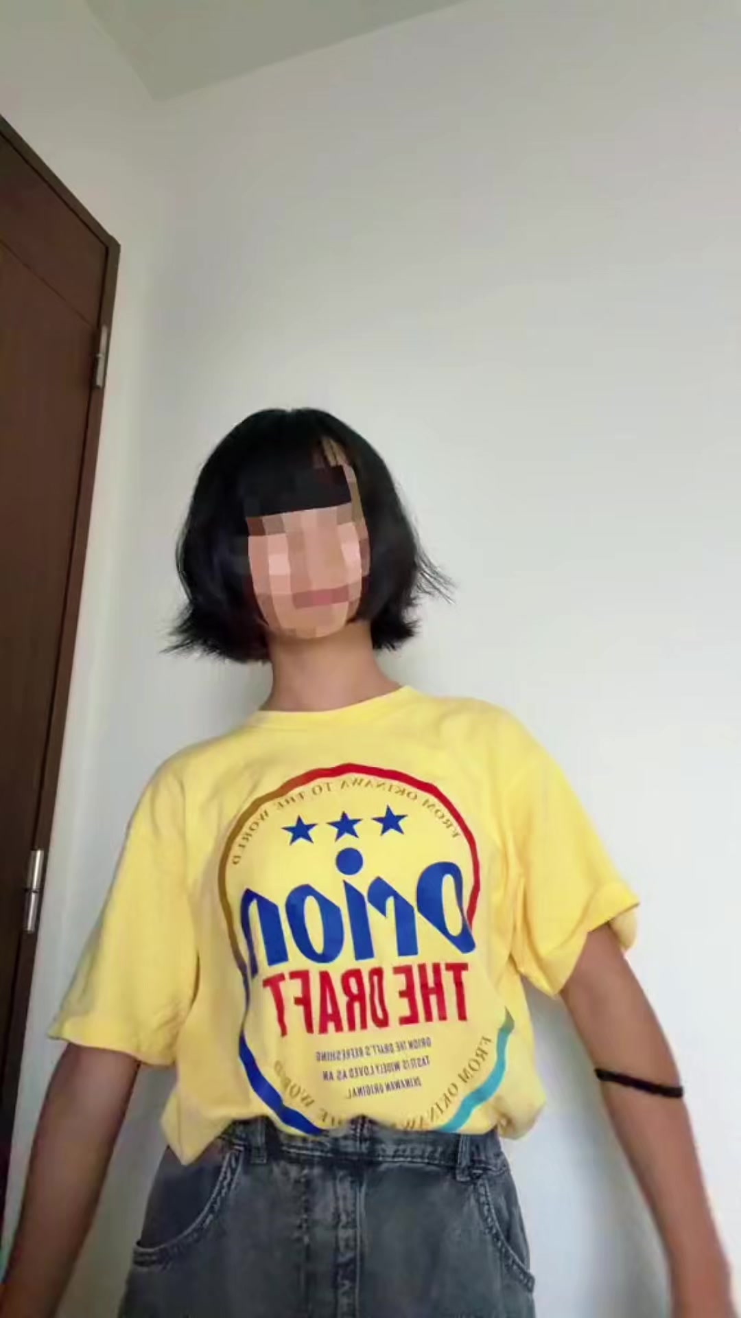@mini🍓