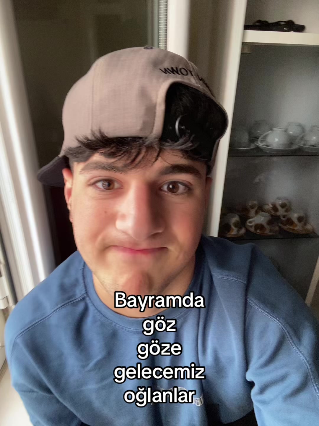 @bedookosee