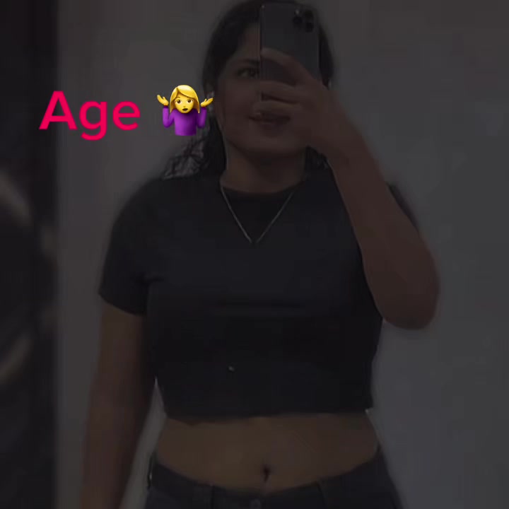 @🍁🕉️𝐍𝐈𝐕𝐈🧿🪬