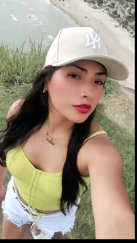 @Valery🧿🪬