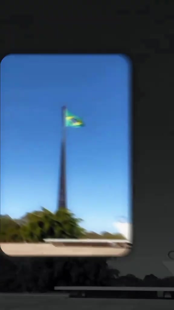 @𝙉𝙙𝙧𝙖𝙖𝙖_𝙍𝙤𝙧𝙧𝙧🇧🇷