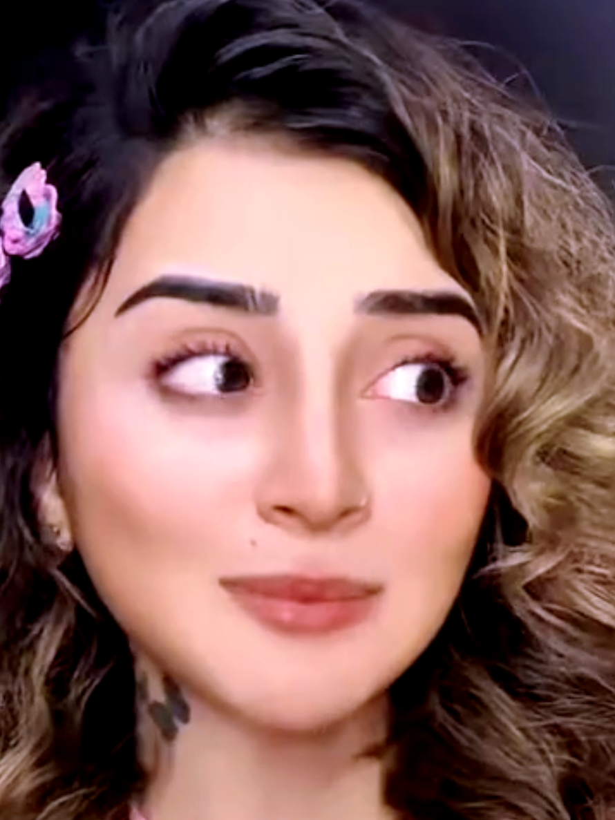 @Reshma Maryam