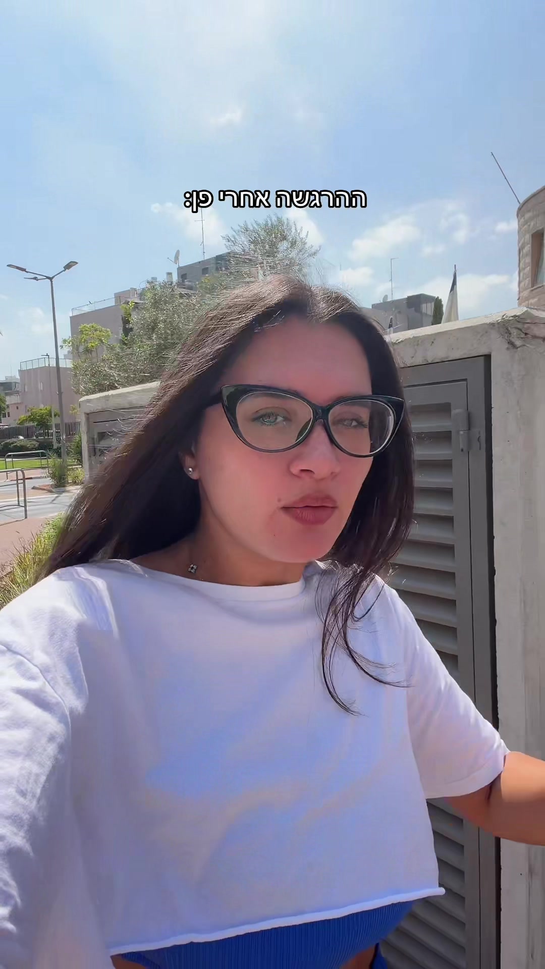 @ניקול לבדב |Nikol Lebedev