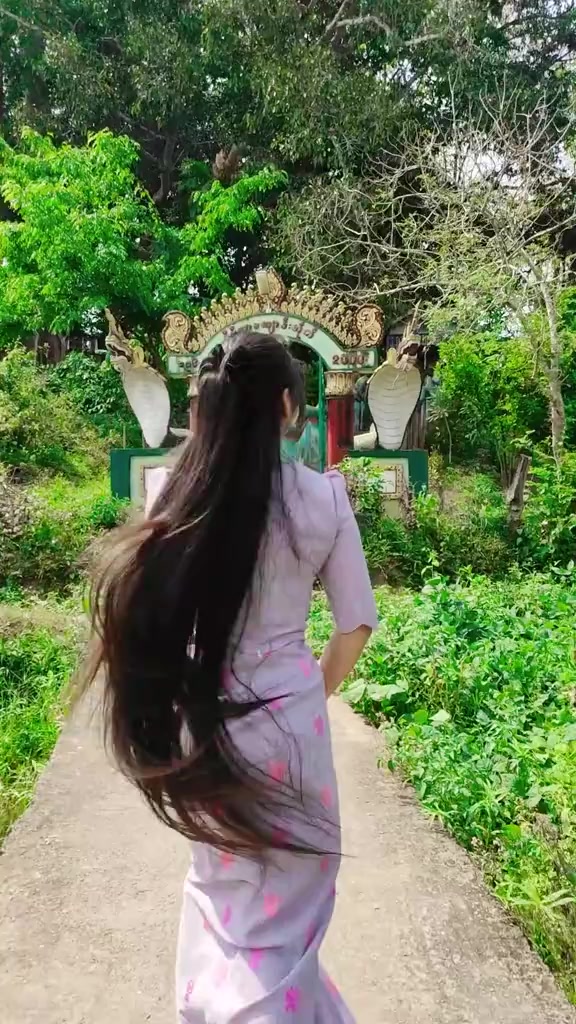 @Xiang Ying