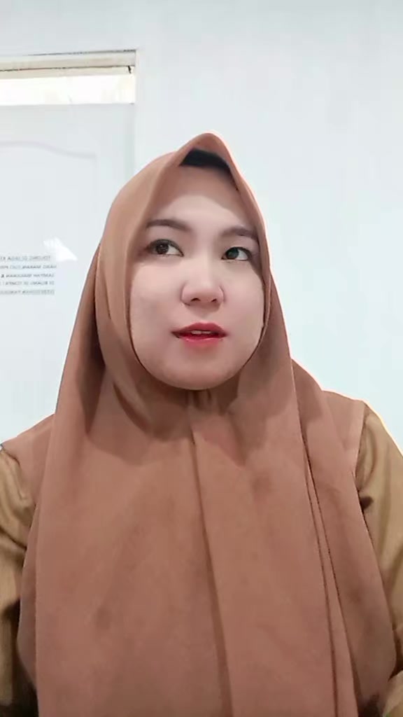 @Tinna Chiipit 🌟