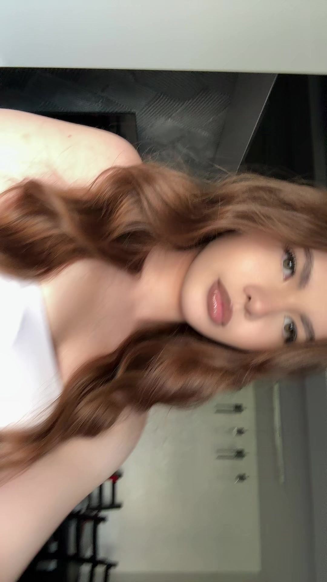 @ева&iquest;