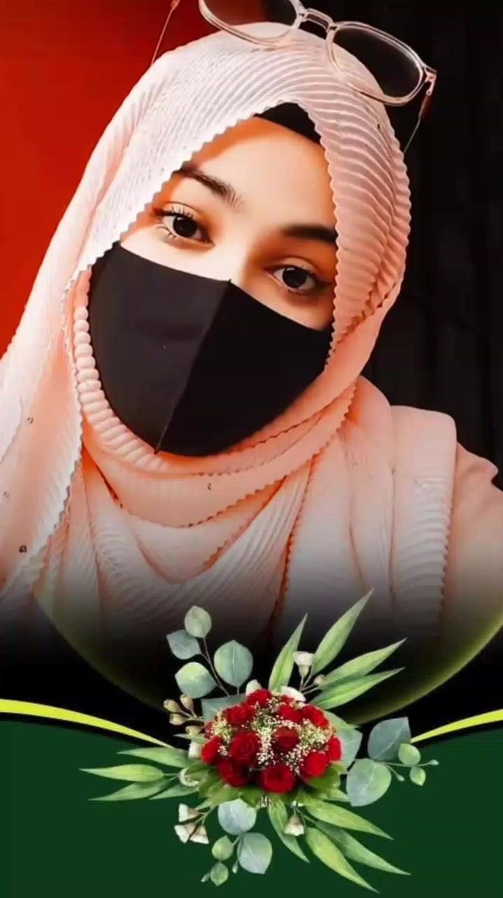 @Sufiya_naj786