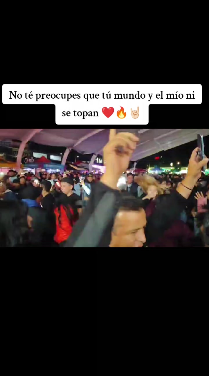 @Lilo_🖤🥀