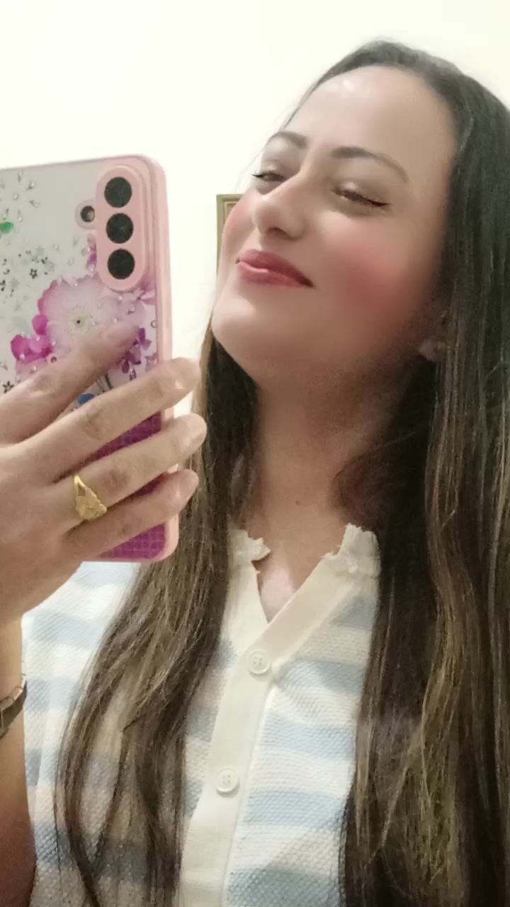 @Salina Khatri