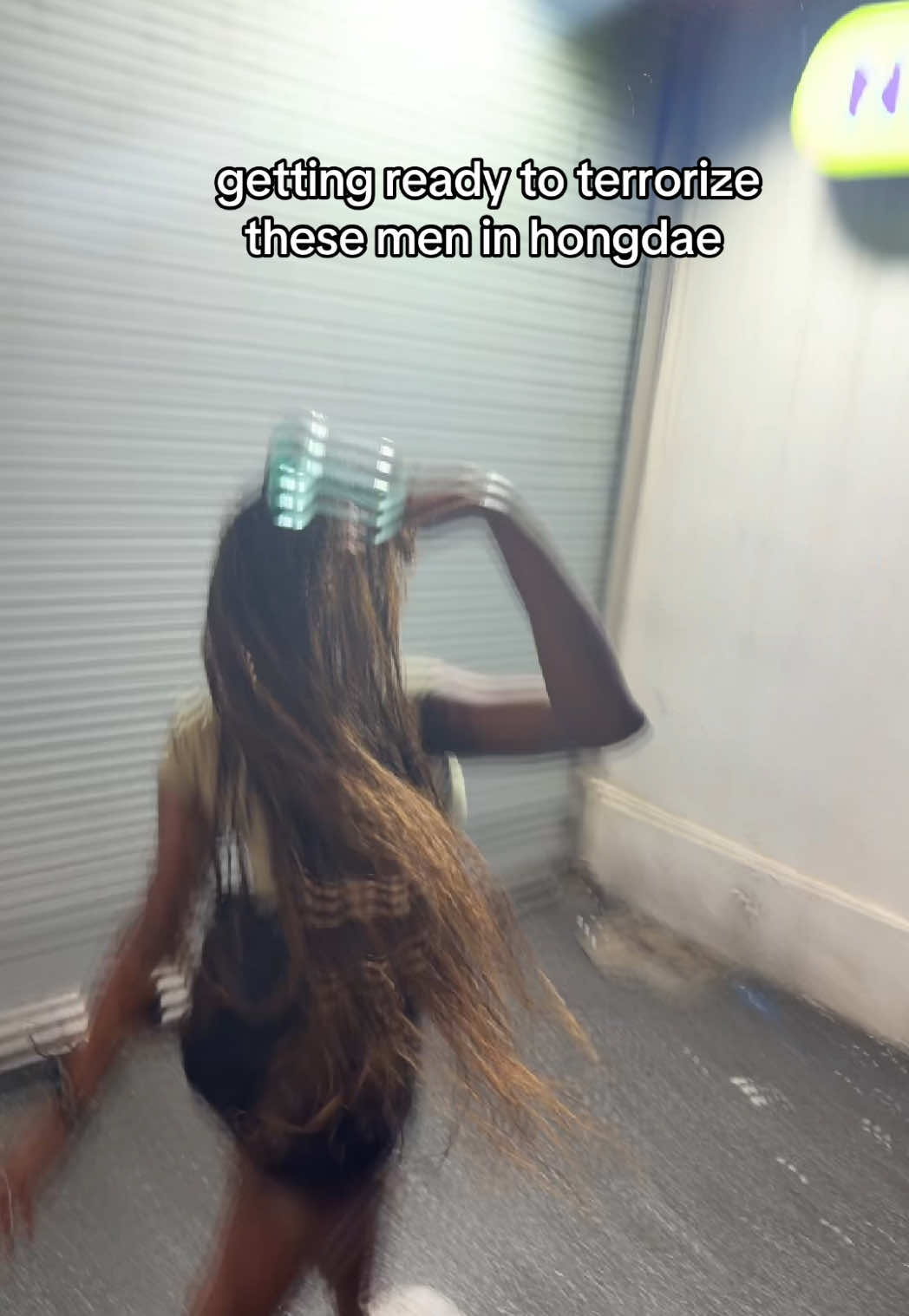 @Ken 💚