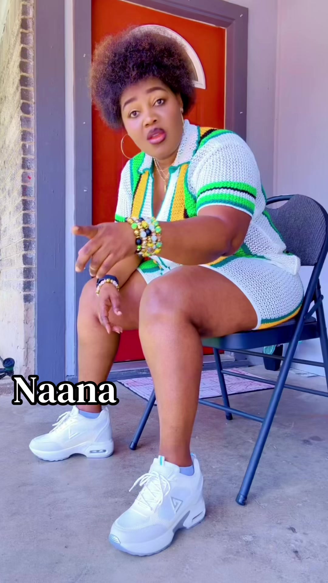 @naana