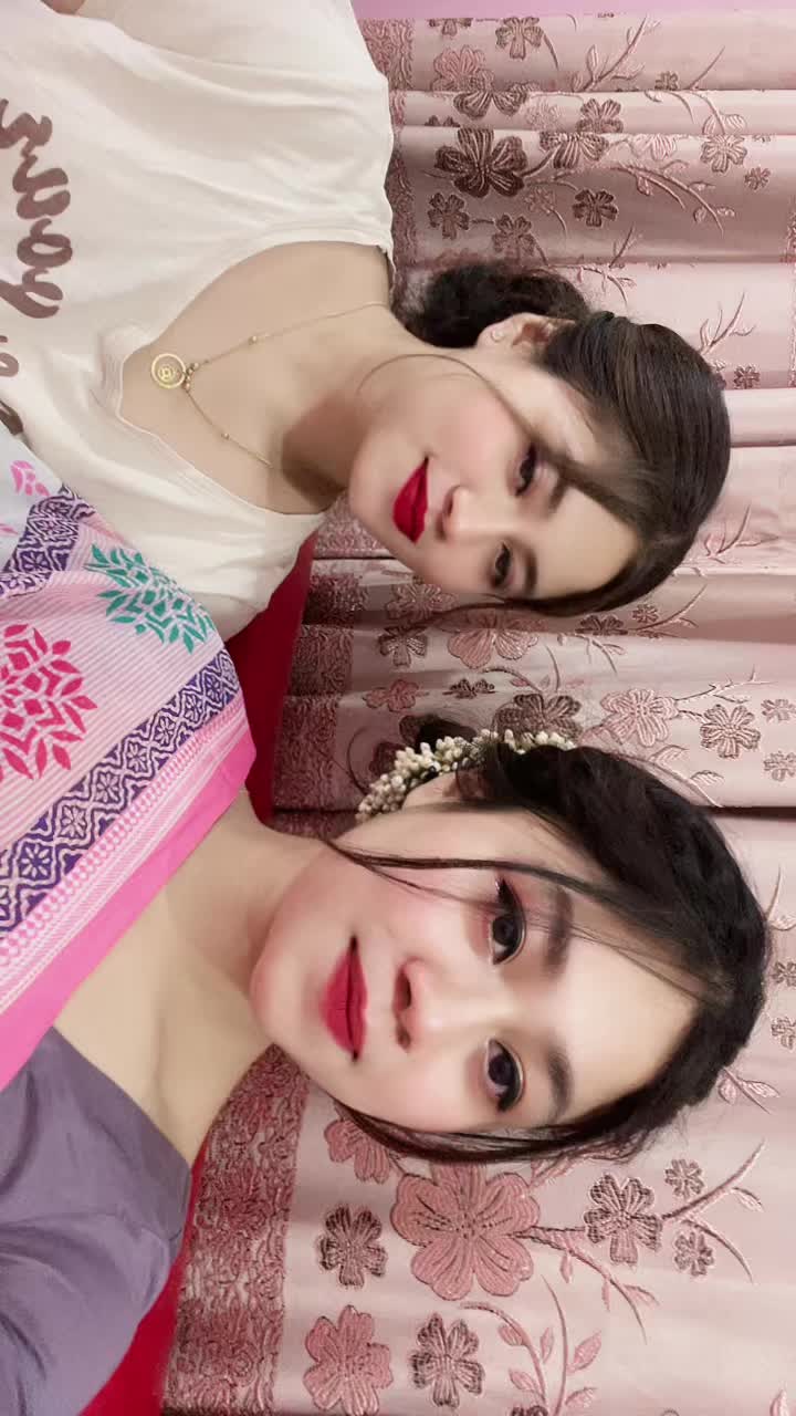 @_JARIN_