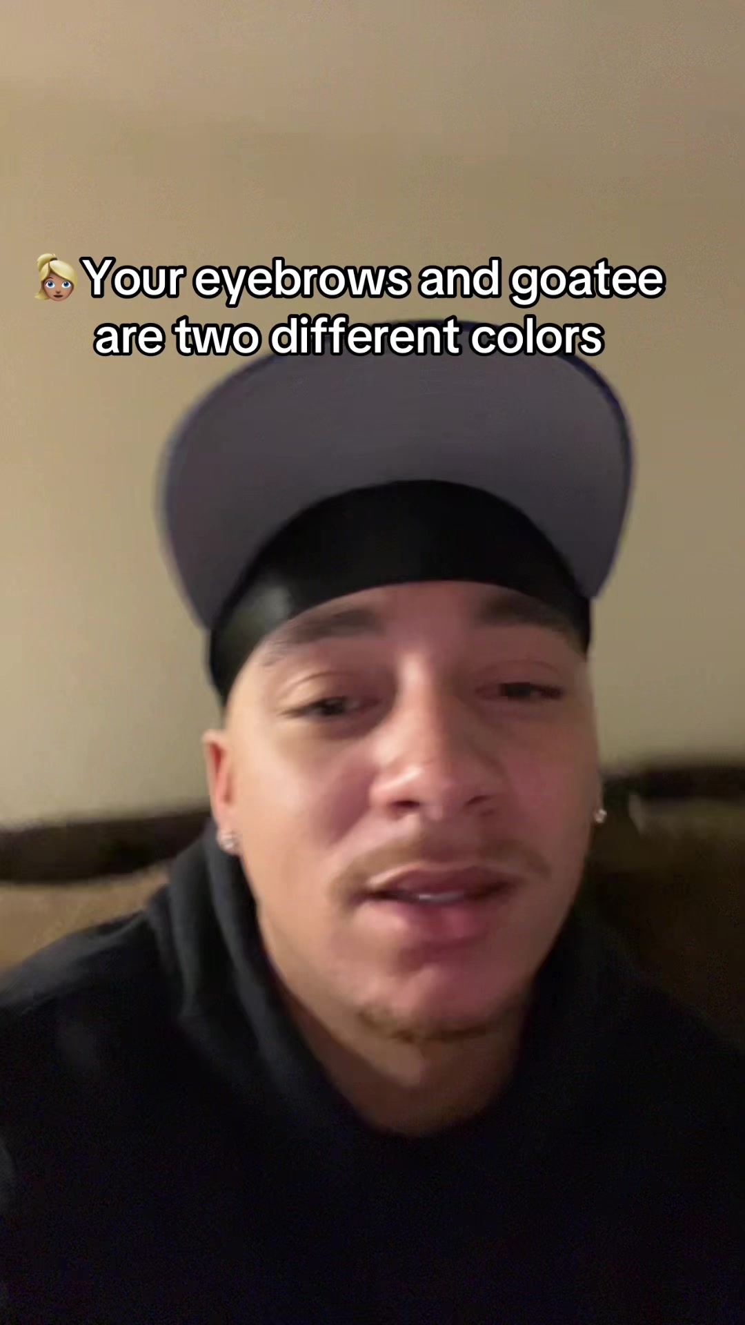 @top_secret445