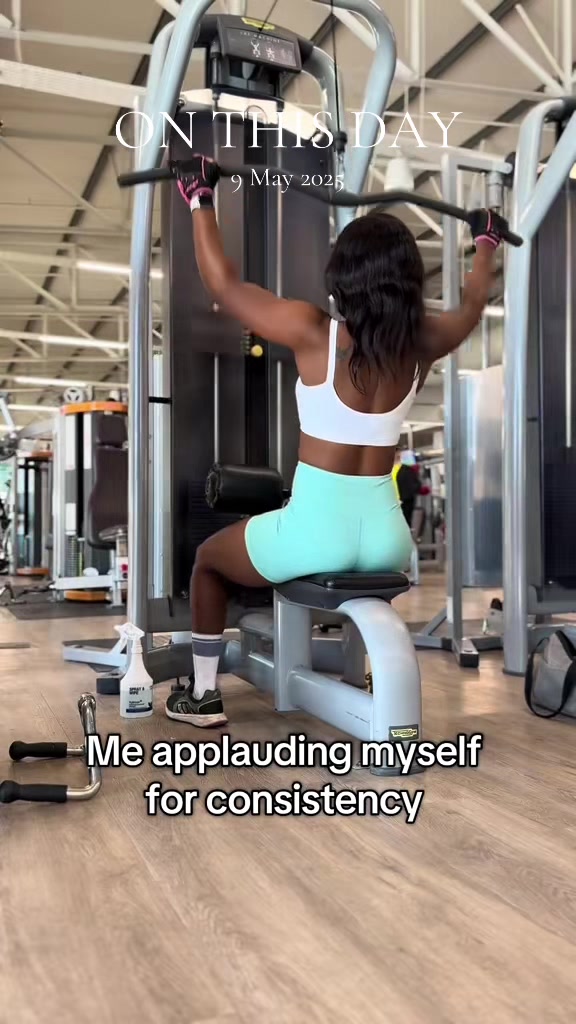 @IronPrincess