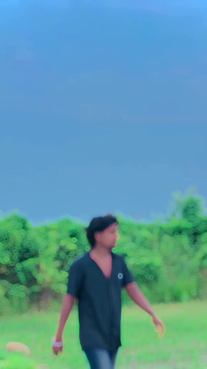 @🫀🄰🄽🄶🄰🄹💌🫶