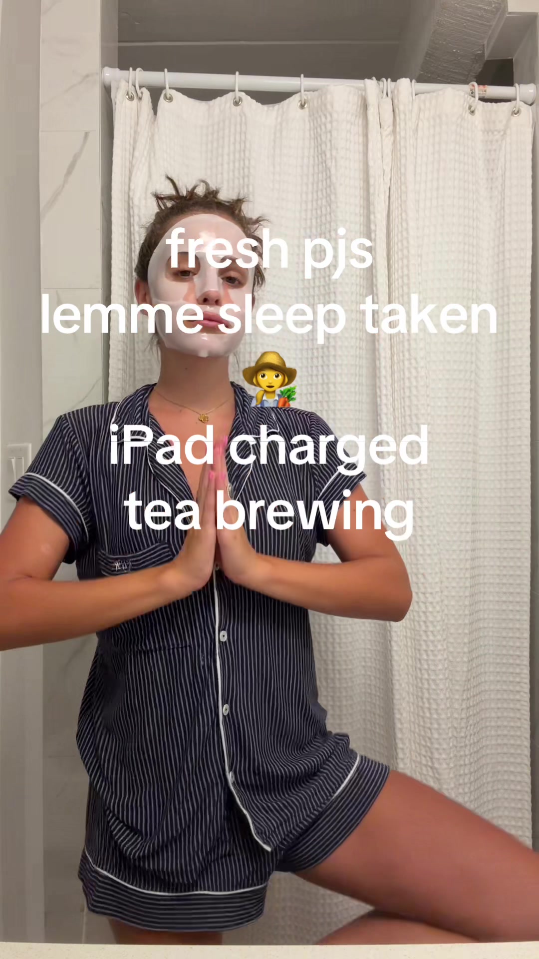 @karina rev