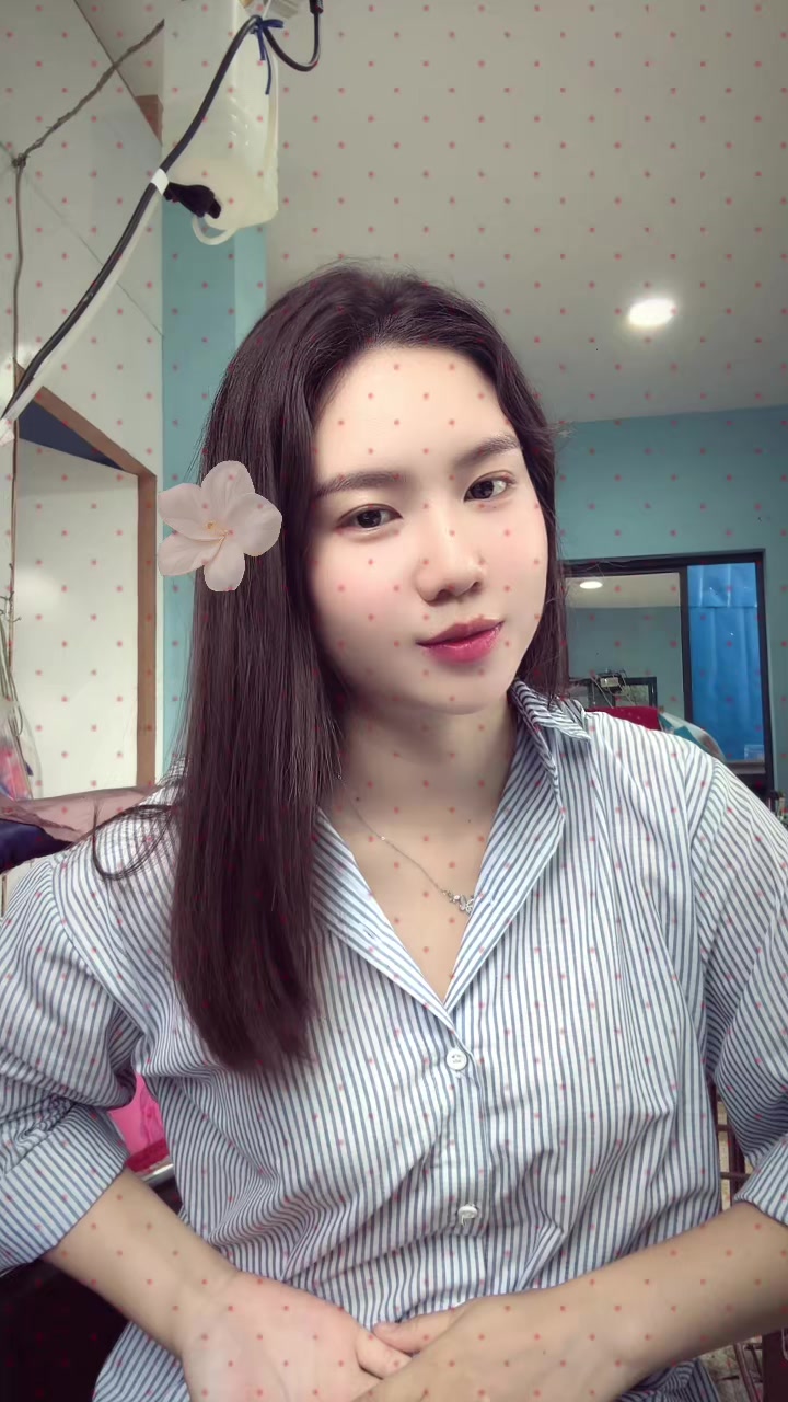 @Daffodil ✨