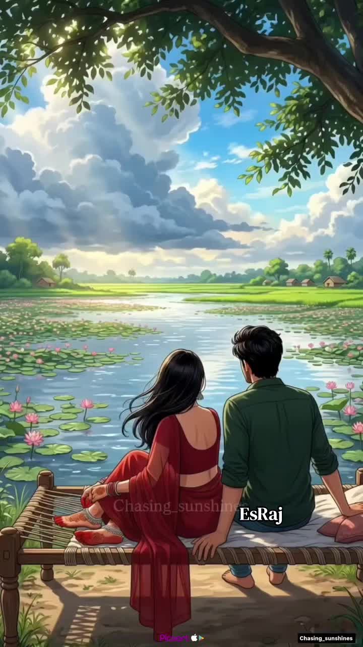 @EsRaj