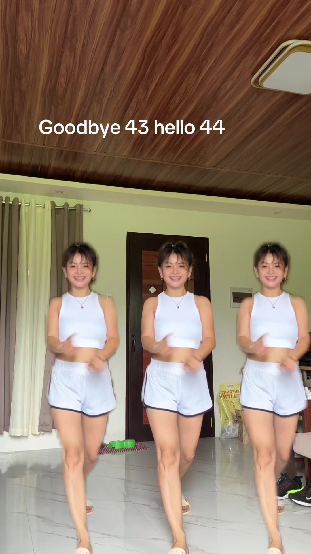 @Doris Hipolito Lagunero