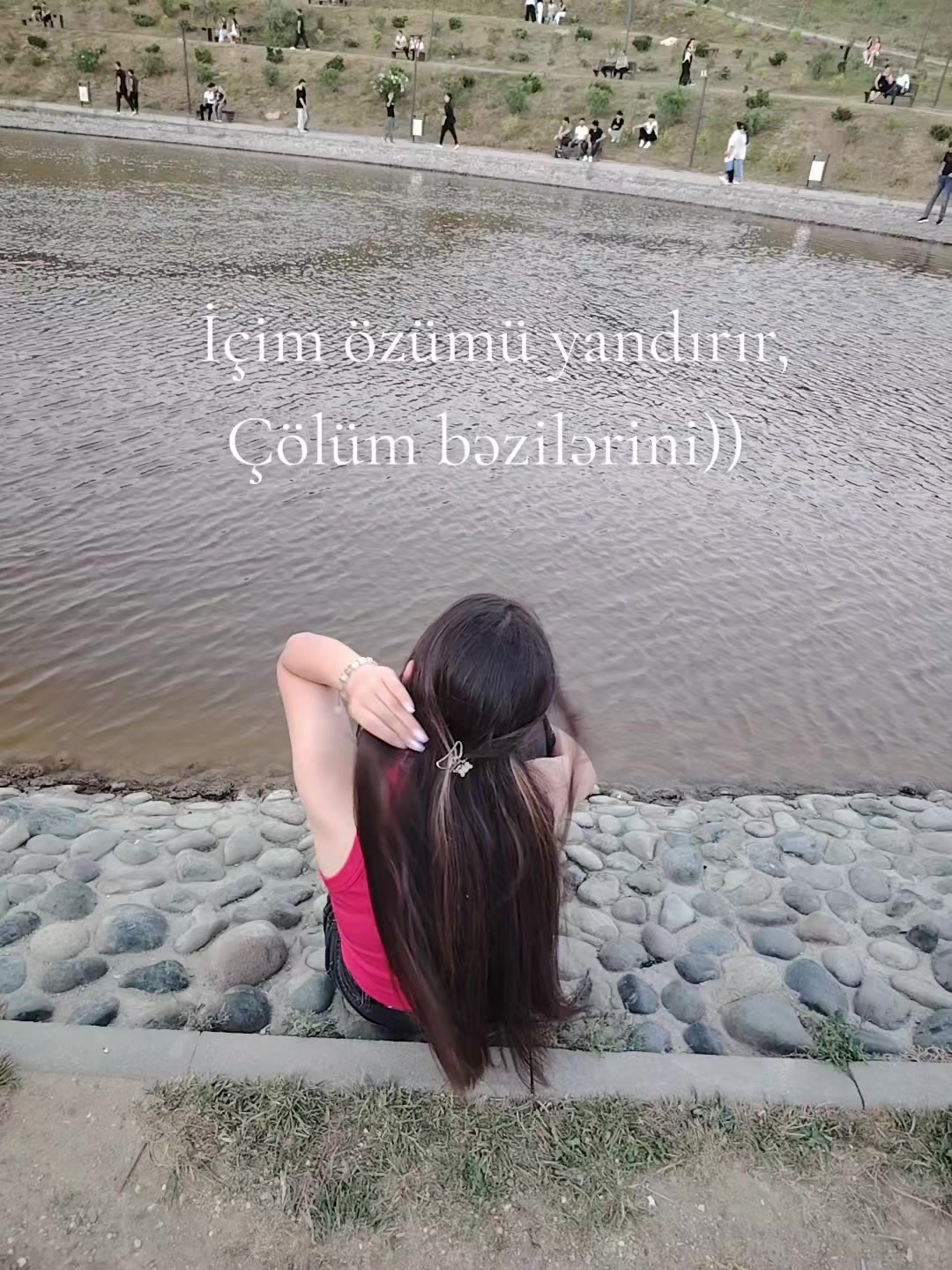 @𓆩𝓩𝓮𝔃𝓲𝓴𝓸𓆪