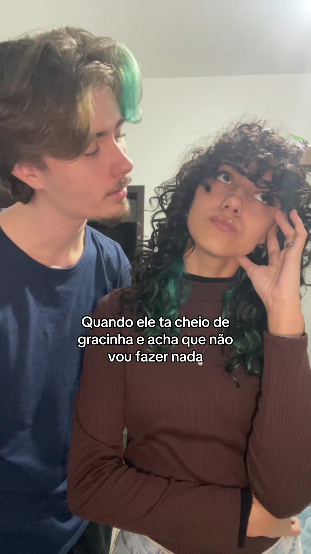 @baopdan