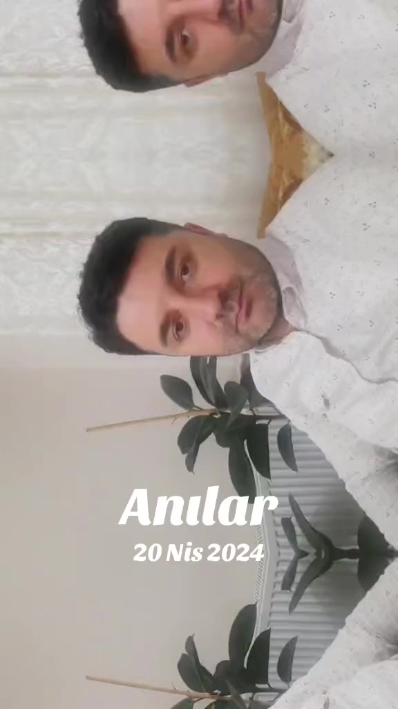 @&Ouml;zcan Yıldız