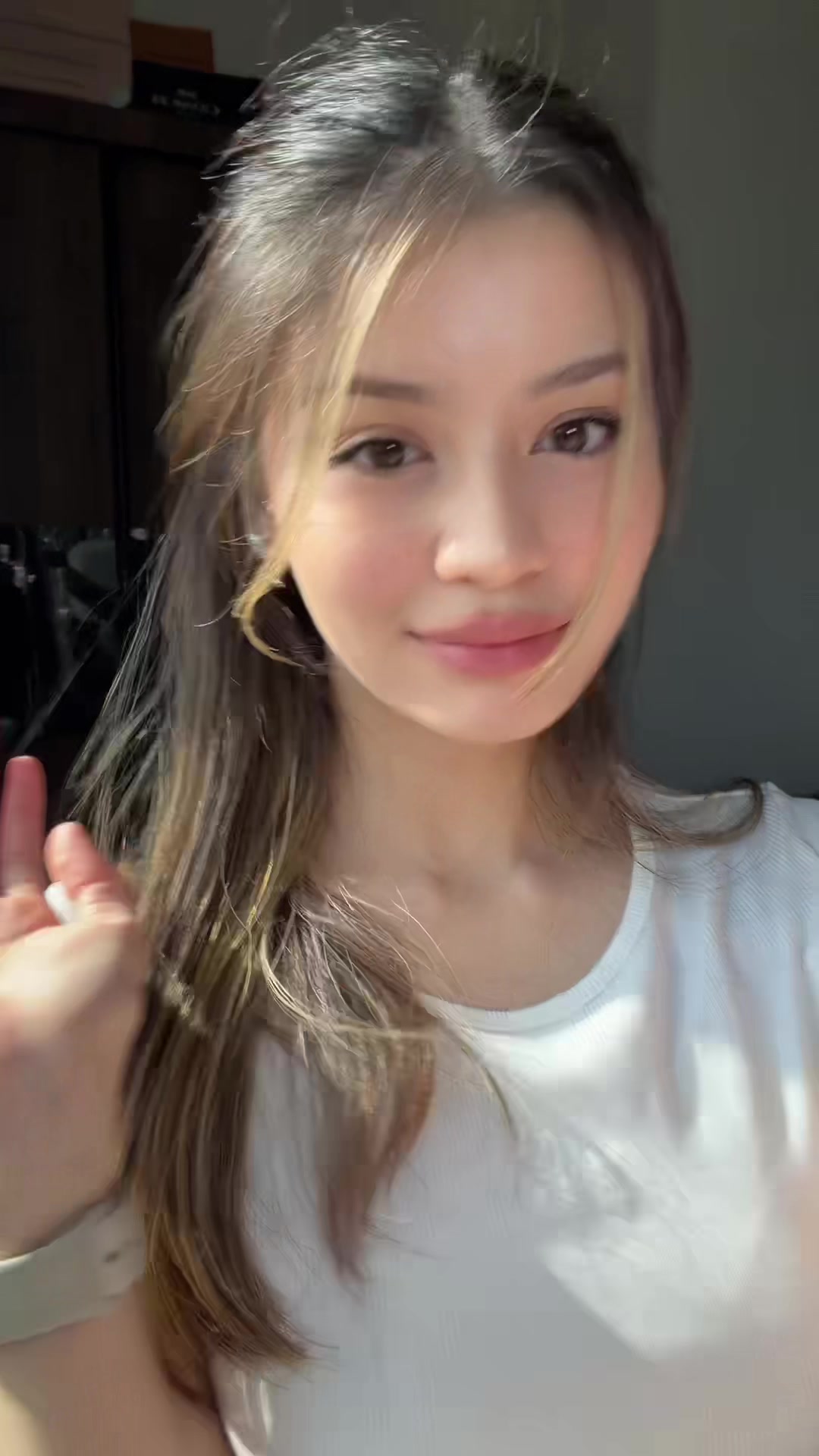 @farrrr