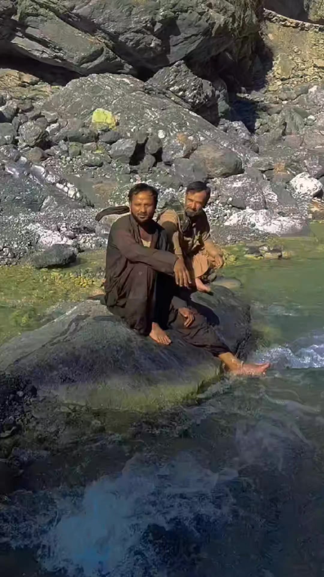 @Zaheer zaib
