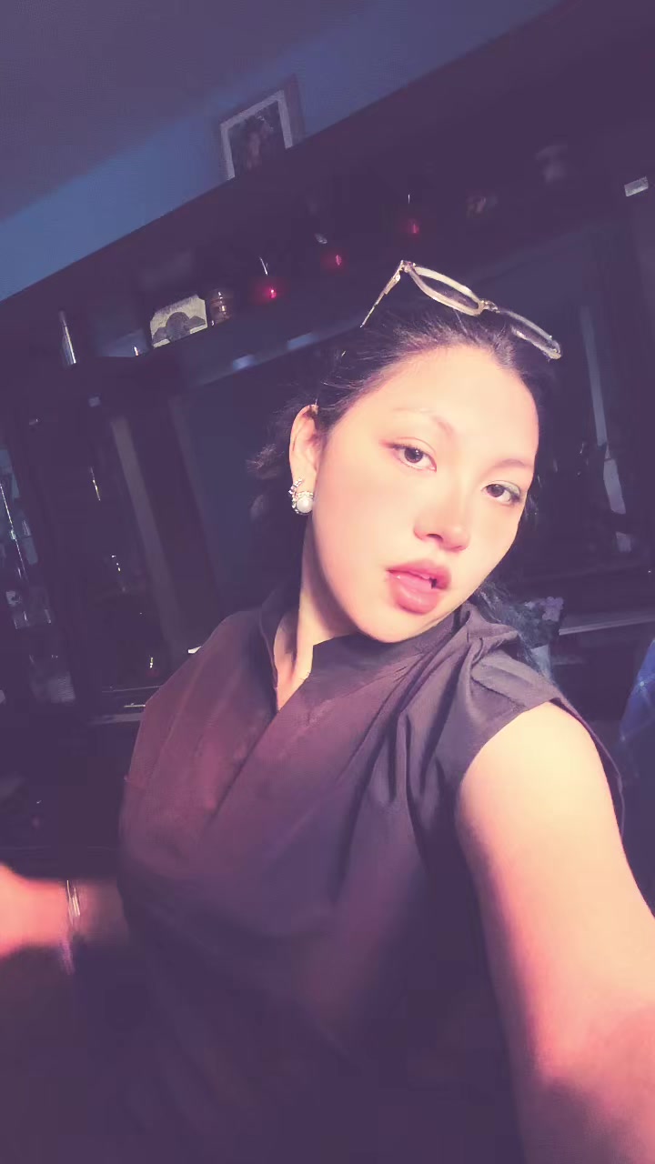 @Fio 🧚🏻&zwj;♂️