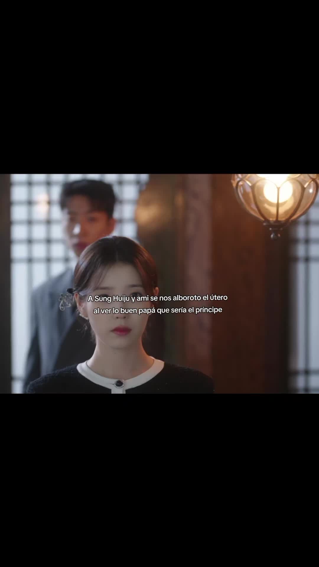 @Min🐝